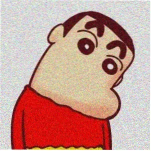 观测员观星小凳的头像
